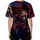 duiyfppz/products/6a45e8b8d7a786f1983a9a11/gallery/xxkTqBCSnU