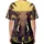 duiyfppz/products/6a45e8ce9fe3986be6c68456/gallery/8Y16AVtJJf