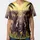 duiyfppz/products/6a45e8ce9fe3986be6c68456/gallery/Ih0LyFsavm