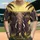 duiyfppz/products/6a45e8ce9fe3986be6c68456/gallery/n0zWQzsQ2q