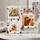 Custom Dog Memorial Acrylic Plaque, Personalized Pet Remembrance Gift - 2