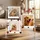 Custom Dog Memorial Acrylic Plaque, Personalized Pet Remembrance Gift - 4