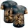 duiyfppz/products/6a45e8eb35692576ac8babe6/gallery/1qDpc90KHV