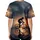 duiyfppz/products/6a45e8eb35692576ac8babe6/gallery/4AjgePSMv6