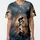 duiyfppz/products/6a45e8eb35692576ac8babe6/gallery/4TRvp1Kb7y