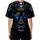 duiyfppz/products/6a45e9016296990e2ef3f987/gallery/S9jhbHNL9L