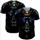 duiyfppz/products/6a45e9016296990e2ef3f987/gallery/SY6ckB9Nx0