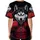 duiyfppz/products/6a45e916629699fb72f3f9b0/gallery/877ZBPpVe-