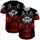 duiyfppz/products/6a45e916629699fb72f3f9b0/gallery/THhjEsDWh6