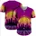 duiyfppz/products/6a45e92d3569250ce18bac42/gallery/d7MwGzfh16