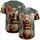 duiyfppz/products/6a45e9436296997946f3f9f9/gallery/AZg8UkAzl6
