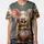 duiyfppz/products/6a45e9436296997946f3f9f9/gallery/pxrEJHfeK4