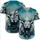 duiyfppz/products/6a45e95b430631e655ed01b4/gallery/KZ_sTtpzJ6