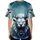 duiyfppz/products/6a45e95b430631e655ed01b4/gallery/w3i7BimorN