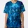 duiyfppz/products/6a45e971df70218c4c4c708b/gallery/7Sai-8_XqH