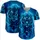duiyfppz/products/6a45e971df70218c4c4c708b/gallery/MkDeEDNEd4