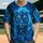 duiyfppz/products/6a45e971df70218c4c4c708b/gallery/nrnKCfRzpa