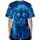 duiyfppz/products/6a45e971df70218c4c4c708b/gallery/yA_JUJGR3X