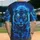 duiyfppz/products/6a45e971df70218c4c4c708b/gallery/yyl6yXjR7x