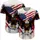 duiyfppz/products/6a45e98bd7a78625553a9af8/gallery/4PHTD103Qg