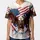 duiyfppz/products/6a45e98bd7a78625553a9af8/gallery/IttB1GEfJl