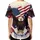 duiyfppz/products/6a45e98bd7a78625553a9af8/gallery/PRqooBLmQi