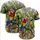 duiyfppz/products/6a45e9a1655f858a36552e92/gallery/FW3eK0xZCR