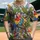 duiyfppz/products/6a45e9a1655f858a36552e92/gallery/n4bBo6JdPS