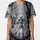 duiyfppz/products/6a45e9bbd7a78692453a9b4b/gallery/K_2EzY8uyV