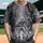 duiyfppz/products/6a45e9bbd7a78692453a9b4b/gallery/MQiABjZr54