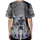 duiyfppz/products/6a45e9bbd7a78692453a9b4b/gallery/_ObZLn-a2t