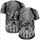 duiyfppz/products/6a45e9bbd7a78692453a9b4b/gallery/qgcf4RkZYd