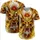 duiyfppz/products/6a45e9d5d7a7862ab33a9b70/gallery/TAUjX6HesK