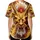 duiyfppz/products/6a45e9d5d7a7862ab33a9b70/gallery/_PHeECt2dZ