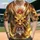 duiyfppz/products/6a45e9d5d7a7862ab33a9b70/gallery/boIwCP2EOC