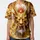duiyfppz/products/6a45e9d5d7a7862ab33a9b70/gallery/y3Qu-XhBdB