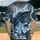 duiyfppz/products/6a45e9eadf70210c0f4c70df/gallery/A2kGjD_vGf