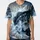 duiyfppz/products/6a45e9eadf70210c0f4c70df/gallery/BnG2viJnk7