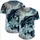 duiyfppz/products/6a45e9eadf70210c0f4c70df/gallery/_OJjeB6KQc