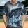 duiyfppz/products/6a45e9eadf70210c0f4c70df/gallery/f5z6DYZO1z