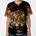 duiyfppz/products/6a45ea0437ae13b3e28b83fe/gallery/62soEGkgF1