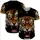 duiyfppz/products/6a45ea0437ae13b3e28b83fe/gallery/j9BfMXndHO