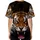 duiyfppz/products/6a45ea0437ae13b3e28b83fe/gallery/jJOcghsY8G