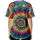 duiyfppz/products/6a45ea184306316214ed0286/gallery/0bU2eyDfPG