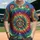 duiyfppz/products/6a45ea184306316214ed0286/gallery/AmLWcnmjL-