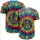 duiyfppz/products/6a45ea184306316214ed0286/gallery/N6h_4Cwq0V