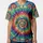 duiyfppz/products/6a45ea184306316214ed0286/gallery/zQW0ozJBvF
