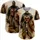 duiyfppz/products/6a45ea2e629699dc6af3fae2/gallery/ADJo9205i4