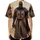 duiyfppz/products/6a45ea2e629699dc6af3fae2/gallery/EBwTrPcxLE