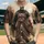 duiyfppz/products/6a45ea2e629699dc6af3fae2/gallery/dj8lTDmr2I